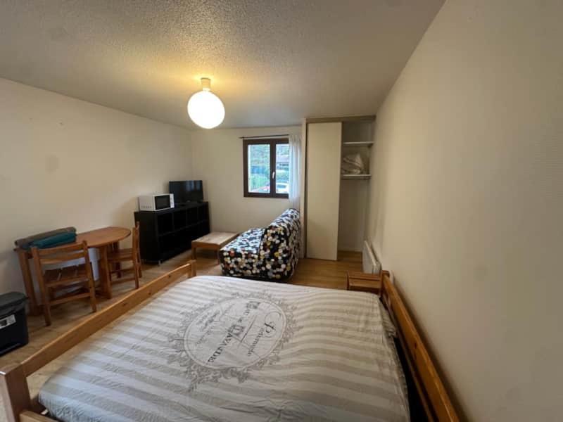 Studios Corenc Екстер'єр фото